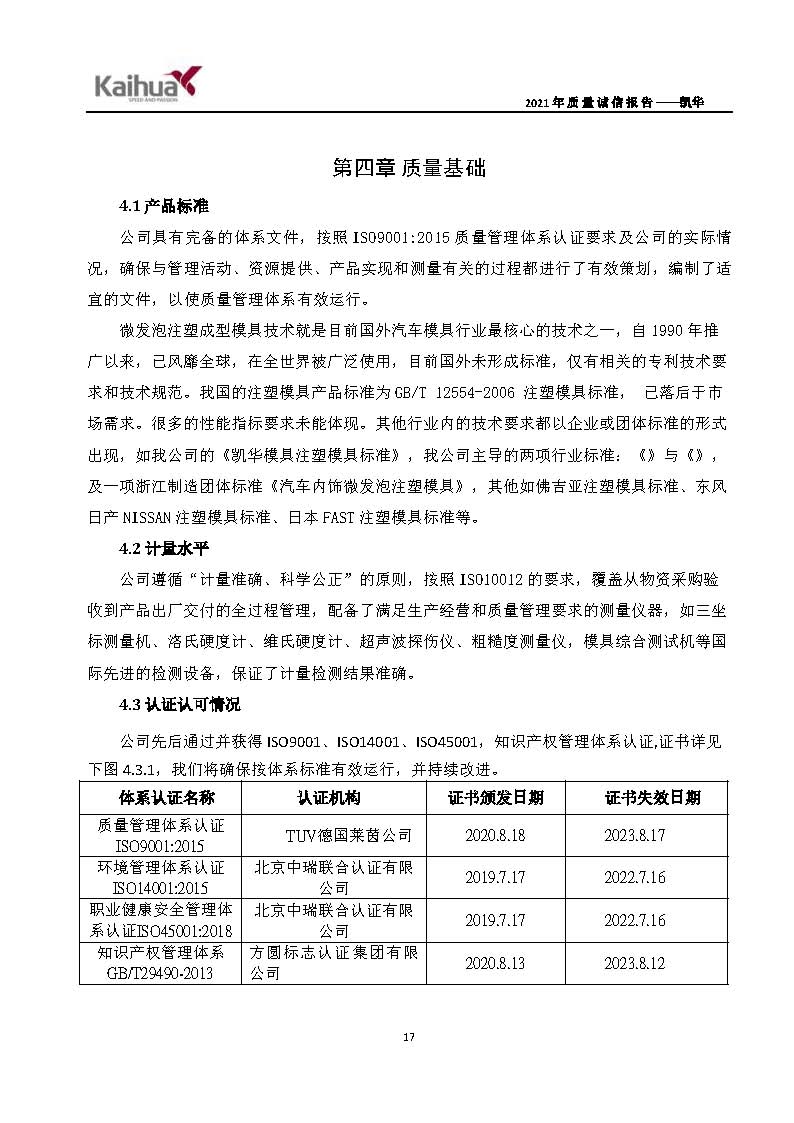 6銆佽川閲忚瘹淇℃姤鍛娾€斿嚡鍗巁椤甸潰_20.jpg