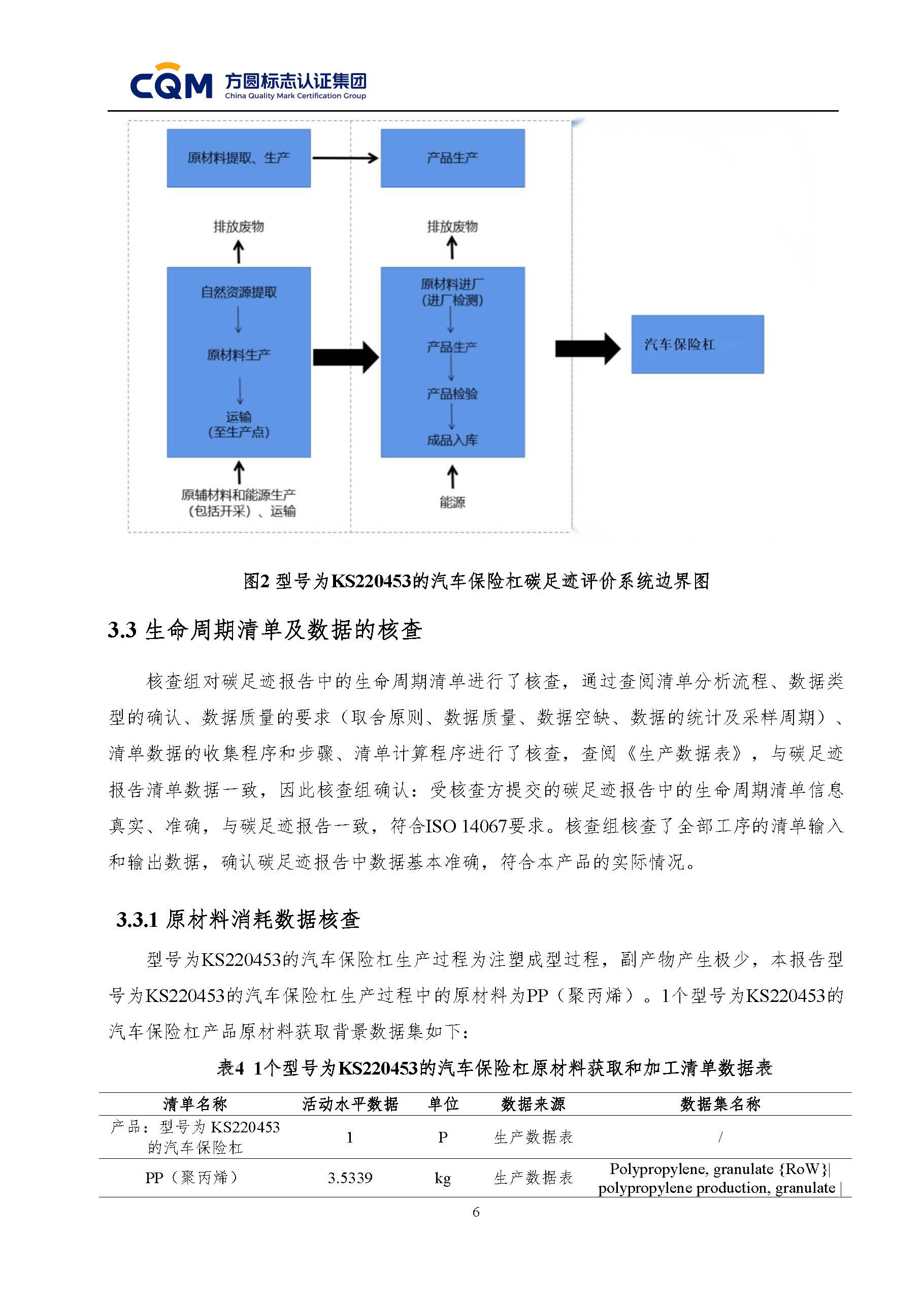 绗笁鏂规牳鏌?闈栧嚡妯″绉戞妧鏈夐檺鍏徃纰宠冻杩规姤鍛奯椤甸潰_09.jpg