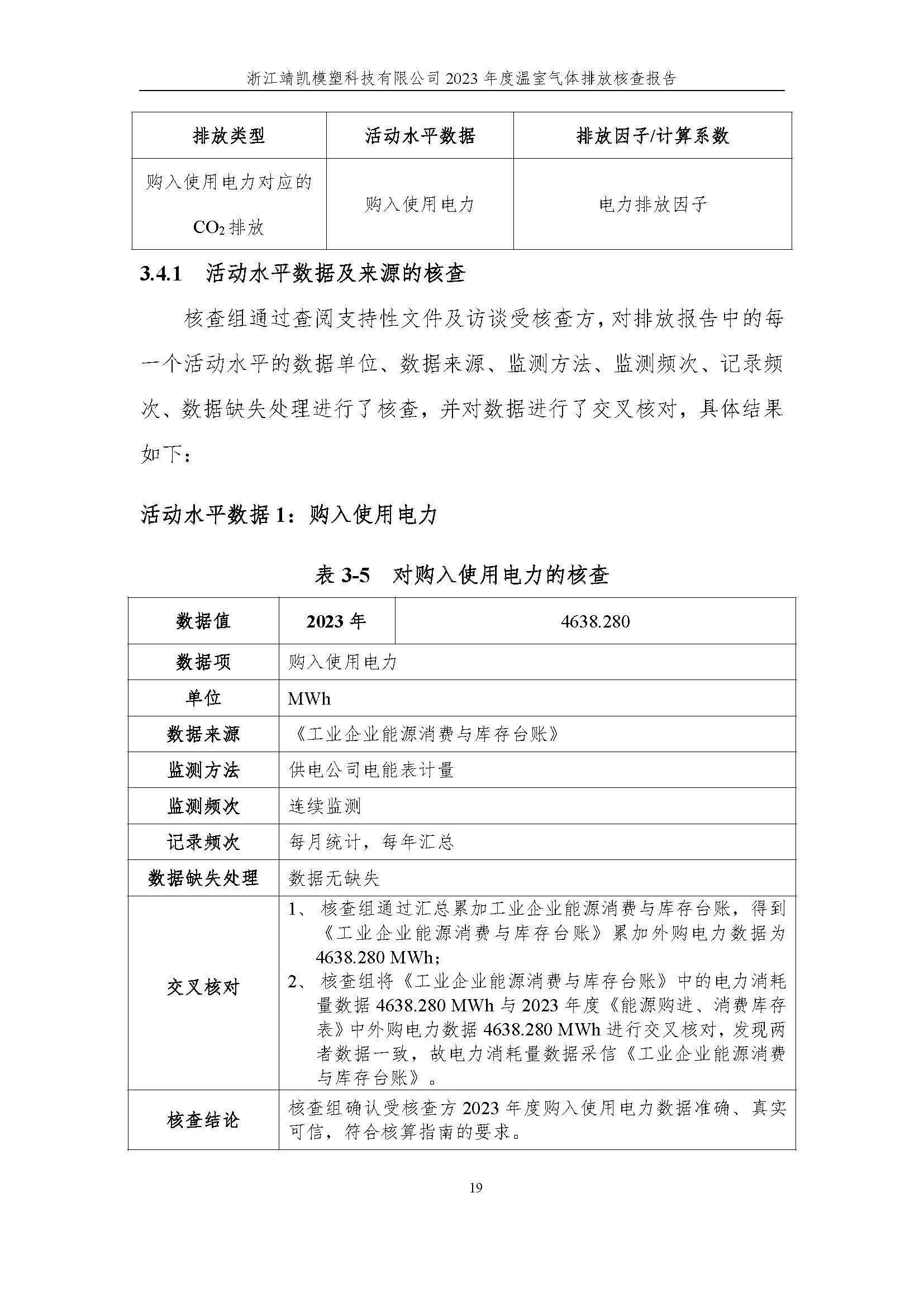 绗笁鏂?娴欐睙闈栧嚡妯″绉戞妧2023骞村害鏍告煡鎶ュ憡_椤甸潰_24.jpg