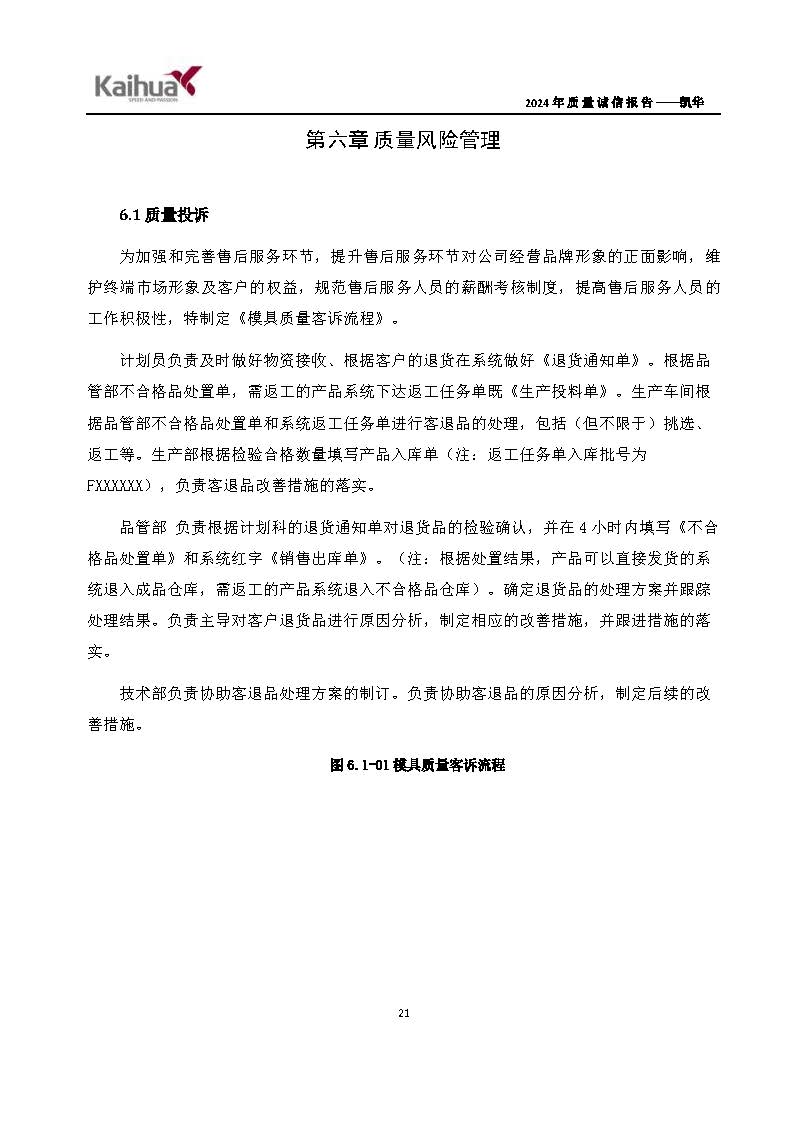 鍑崕2024骞村害璐ㄩ噺璇氫俊鎶ュ憡_椤甸潰_24.jpg