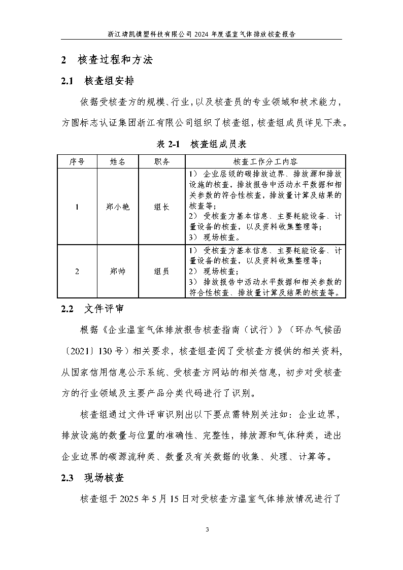 绗笁鏂?娴欐睙闈栧嚡妯″绉戞妧2024骞村害鏍告煡鎶ュ憡_Page7.png