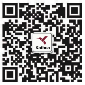 关注中欧网页版_中欧(中国)